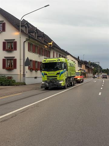 TH1 Oelspur Illnau
